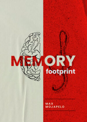 Memory Footprint