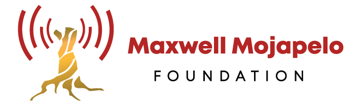 Max Mojapelo Foundation